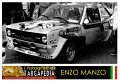7 Fiat 131 Abarth F.Tabaton - M.Rogano Verifiche (4)